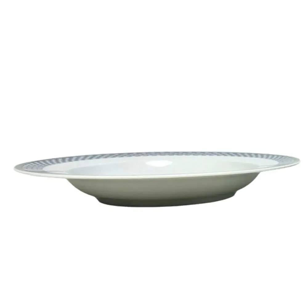 Villeroy & Boch Switch 3 1996-2020 Retired Castell 9